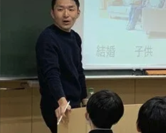 澤村俊輔